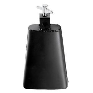 Pearl PCB6 Primero 6 inch 15.26 cm Cowbell
